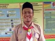 Eko Subiyantoro Nahkodai Pramuka Kedungadem 2025–2028 6978e6d3 40a4 4e9c b2df 571bf1b73f75