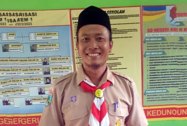 6978e6d3 40a4 4e9c b2df 571bf1b73f75