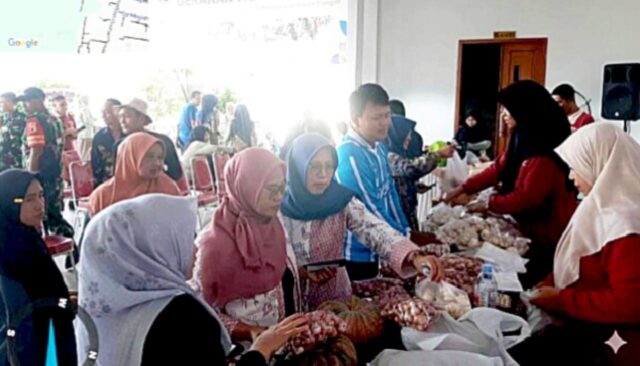 6b0155c0 7ad4 4c34 874c 220f73605aea