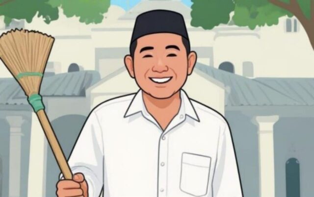 6b189087-0f2b-450f-9d04-23f2f3dfcdfb 6b189087 0f2b 450f 9d04 23f2f3dfcdfb