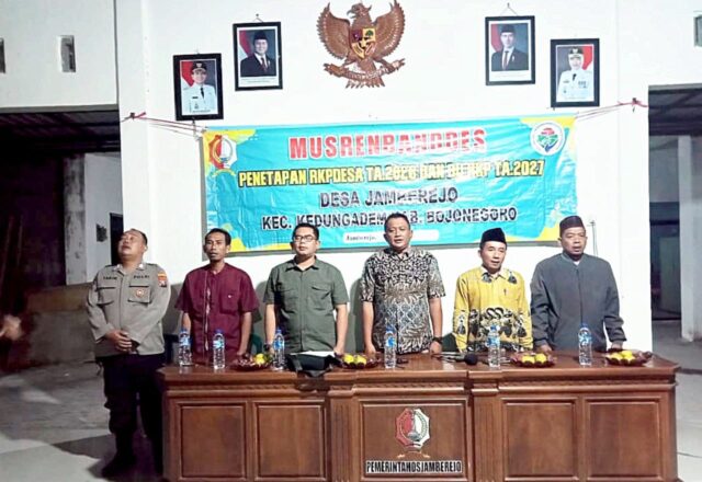 6cb46872-f51c-430c-983f-ff02fb0095aa 6cb46872 f51c 430c 983f ff02fb0095aa