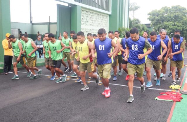 6ce83bdf-2793-4b34-aabe-f8c33801044d 6ce83bdf 2793 4b34 aabe f8c33801044d