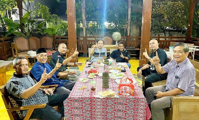 6d330c34-67b9-481e-8b89-24a27df0a3b8 6d330c34 67b9 481e 8b89 24a27df0a3b8