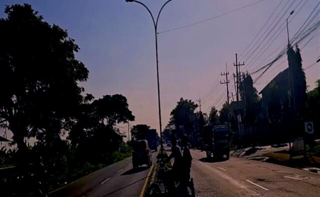 6f11bb04 c88d 4f91 91ff 8a5d9fc4ed9e