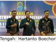 Meluruskan Penjungkir-balikan Akal Sehat Ahli Dalam Kasus Ijasah Jokowi 6f36ee1f e761 4dea a2ee 7506195c8723