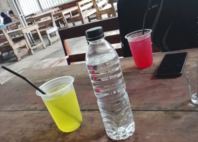 7550118f-786a-4c9e-a1ca-b8f0e8903b8d 7550118f 786a 4c9e a1ca b8f0e8903b8d