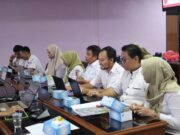 Langkah Tegas Bojonegoro: Desa Anti Korupsi Kini Diperkuat dengan Sistem Digital Terpadu 762d0f30 dcf1 4ced 909e c6940267d65c