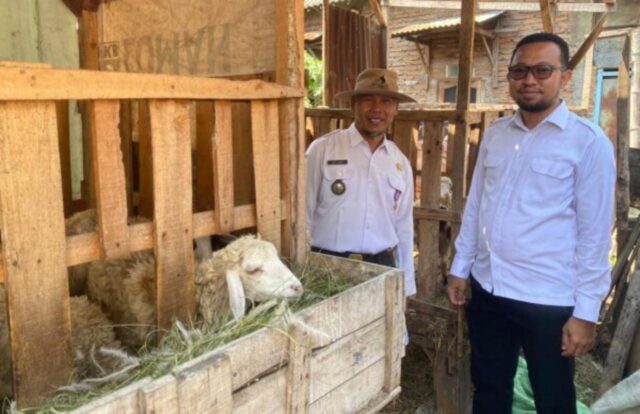 7667e5b2-166f-4bd4-a7d5-f7873d6f1459 7667e5b2 166f 4bd4 a7d5 f7873d6f1459