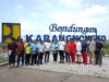 Proyek Bendungan Karangnongko Jadi Harapan Baru Petani Bojonegoro 77b2040c df49 4eeb a867 71e2e9560e88