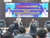 Bersiap ke Zona Integritas, Dukcapil Bojonegoro Siapkan Lompatan Layanan 2026 7876aba9 2caf 4b87 9b3b b665f6cfc35d
