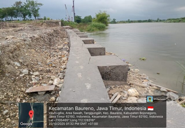 79067e08-3718-4ccf-9131-a5a6f58f7d4c 79067e08 3718 4ccf 9131 a5a6f58f7d4c