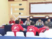 Peternak Lamongan Tunggu Solusi Nyata dari Aparat 7944ebc1 7fa5 469e ae4f 684f65254704