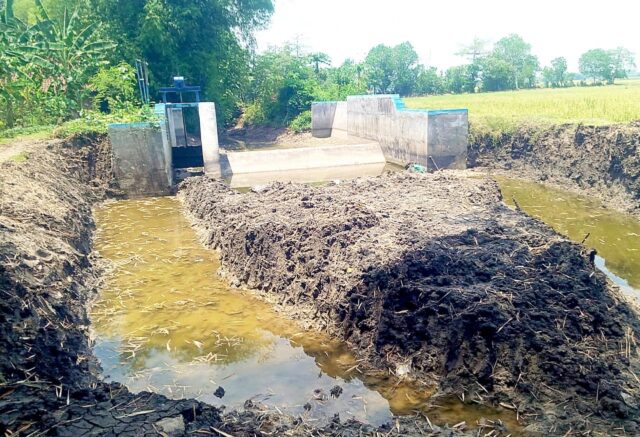 7a7bb4ee-2d70-4666-afa7-4b181bba3dee 7a7bb4ee 2d70 4666 afa7 4b181bba3dee