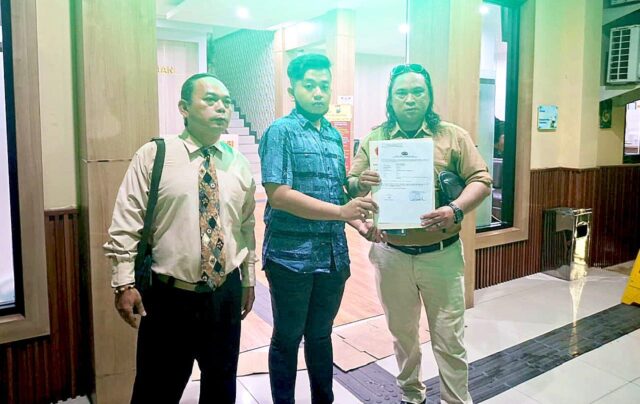 7aca507b-6001-4870-8491-26e5fd06b7f7 7aca507b 6001 4870 8491 26e5fd06b7f7