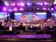 Bondan Prakoso Gebrak GOR Bojonegoro, Ribuan Pemuda Serbu BYF 2025 7b698255 1d01 4aeb bb3a a28a09435ea0