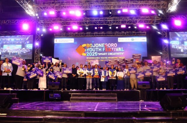 7b698255-1d01-4aeb-bb3a-a28a09435ea0 7b698255 1d01 4aeb bb3a a28a09435ea0