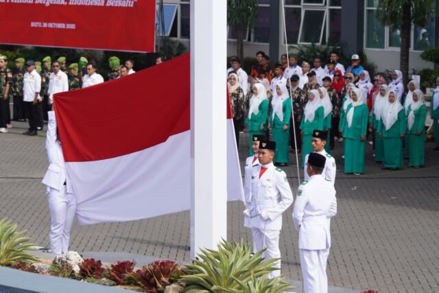 7c5fd9ce-d635-4494-b202-dea75b4375f8 7c5fd9ce d635 4494 b202 dea75b4375f8