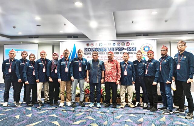 7d97a815 3a8a 4ca5 8b2f 502ee9ebb561