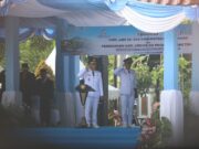 Puncak HJB Bojonegoro 2025 Meriah, Ribuan Warga Padati Alun-Alun 7f2e3584 9ad8 49d7 ba94 627c4fcd2a32