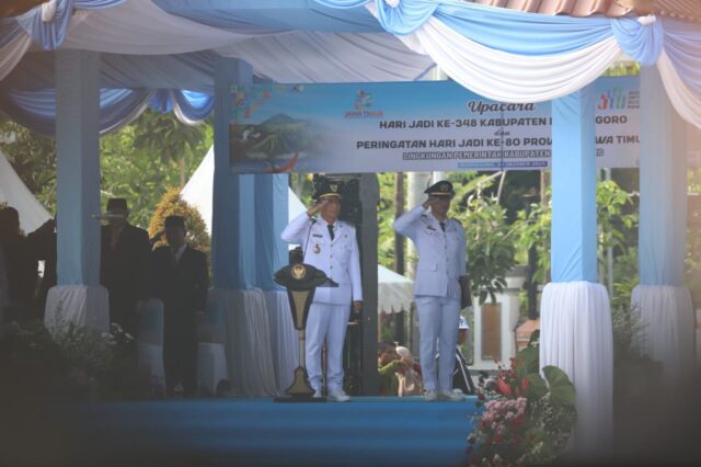 7f2e3584-9ad8-49d7-ba94-627c4fcd2a32 7f2e3584 9ad8 49d7 ba94 627c4fcd2a32