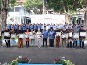 Jangan Takut Bermimpi Besar, Seruan Inspiratif Bupati Bojonegoro di Hari Sumpah Pemuda 7fde3779 1c44 4147 9d8c e0f1ffa6be28