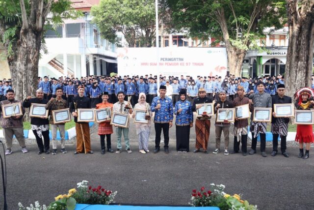 7fde3779-1c44-4147-9d8c-e0f1ffa6be28 7fde3779 1c44 4147 9d8c e0f1ffa6be28