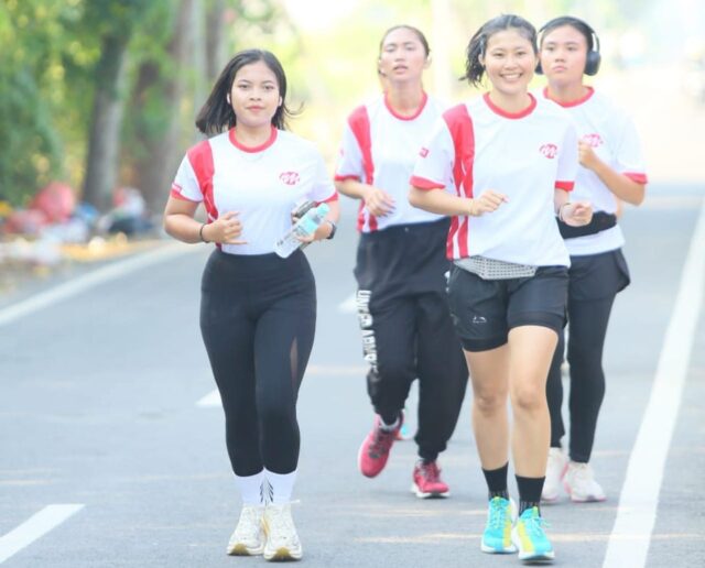 824f4a65 9e40 4730 9f53 3858af614868