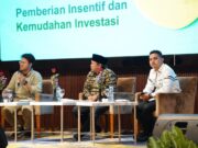 Wali Kota Batu Tegas, Investasi Harus Ramah Lingkungan dan Gunakan Produk Lokal 82bf7e24 e9ea 4b6e bb6c a7f2d5dbdaaf