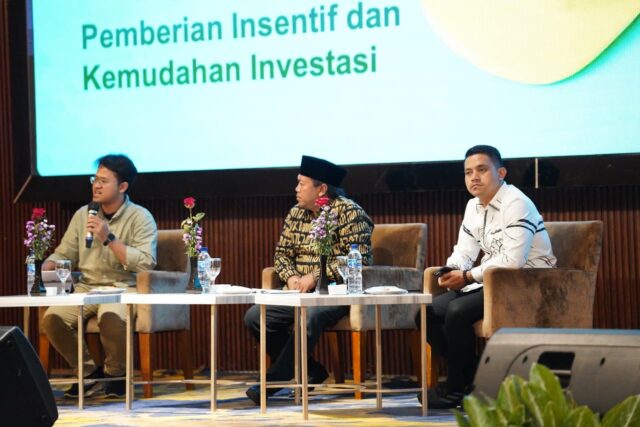 82bf7e24-e9ea-4b6e-bb6c-a7f2d5dbdaaf 82bf7e24 e9ea 4b6e bb6c a7f2d5dbdaaf