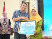 Bojonegoro Innovative Award 2025: Lahirkan Gagasan Hebat Menuju Pemerintahan Digital 83c4a3b3 be18 4df5 83f2 5f7008515e16