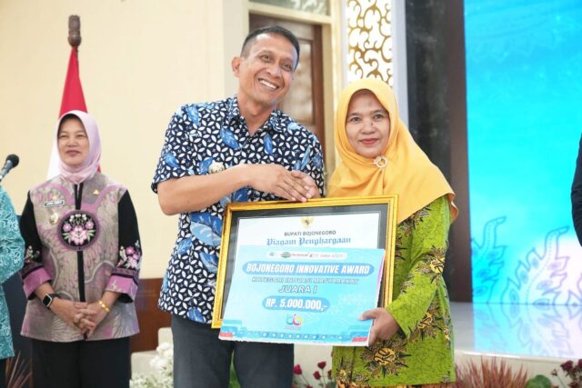 83c4a3b3-be18-4df5-83f2-5f7008515e16 83c4a3b3 be18 4df5 83f2 5f7008515e16