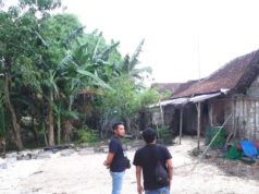 Main Kucing-Kucingan, Mafia Solar Bojonegoro Tutup Lapak Lama Cari Lokasi Baru 84f258ef b723 477e 8880 02c0eccca33b