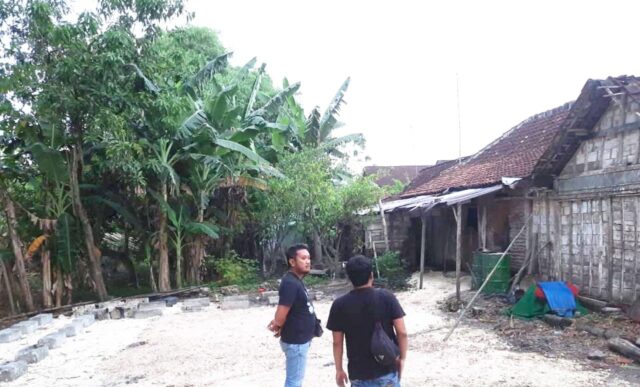 84f258ef b723 477e 8880 02c0eccca33b