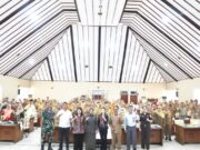 Bojonegoro Terapkan Perda Gender untuk Semua Kalangan 8737317f 314a 4c28 beb6 65007d0d8728