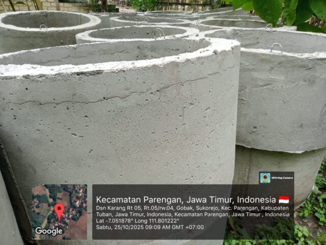 8862420b-cff5-4832-a792-a83961f18513 8862420b cff5 4832 a792 a83961f18513