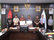 Tertibkan Tata Kota, Pemkot Batu Terima PSU Senilai Ratusan Miliar dari Para Pengembang 88992c8a ba43 4198 a0fd 0327a04118ad