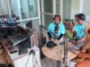 Bojonegoro dan Balai Bahasa Jatim Uji Cerita Anak Dwibahasa di SD 8a05e839 d1c0 44bb 878a 50ad50318a84