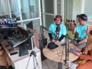 Bojonegoro dan Balai Bahasa Jatim Uji Cerita Anak Dwibahasa di SD 8a05e839 d1c0 44bb 878a 50ad50318a84