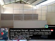 Dapur MBG di Rengel Tuban Berdiri Senyap Tanpa Sepengetahuan RT dan Pemdes 8c35dce2 9441 4639 bbb3 a6125933fca0