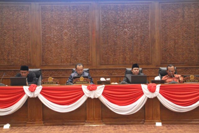 8cea9896-e7f1-49f0-a532-5f6f4453515b 8cea9896 e7f1 49f0 a532 5f6f4453515b