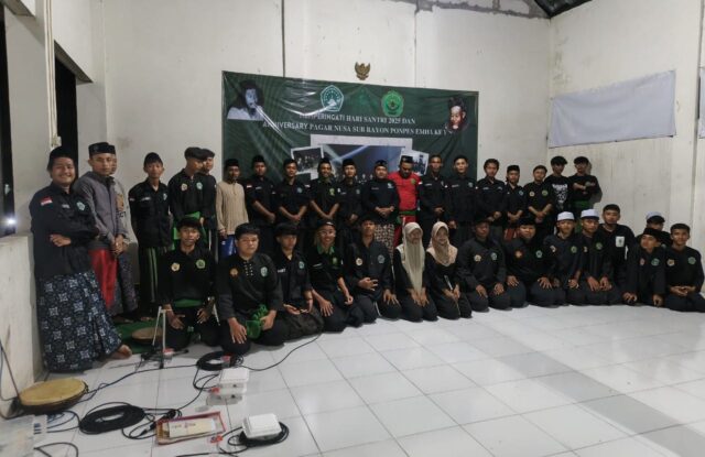 8d34d7dc-69fc-49da-a04b-01c18a2cab98 8d34d7dc 69fc 49da a04b 01c18a2cab98