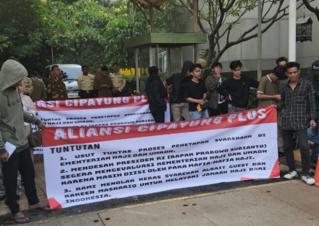 8dec270e-fcbf-4375-ae73-83c391cf41cf 8dec270e fcbf 4375 ae73 83c391cf41cf