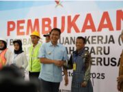 Pelat Baja Bojonegoro 2025: Dari Skill Hingga Spirit Kemandirian 8e455eb8 4efd 4f3b b2fd a75fe695e67e