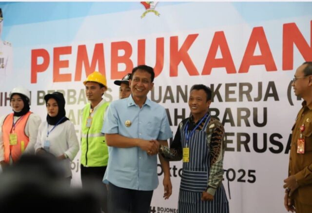 8e455eb8-4efd-4f3b-b2fd-a75fe695e67e 8e455eb8 4efd 4f3b b2fd a75fe695e67e