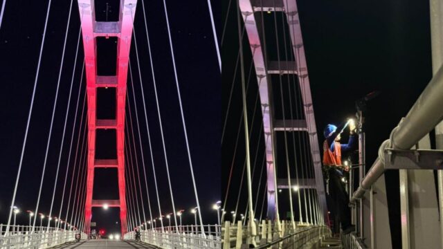 9081c078-5015-407c-b818-b6a4e87584c1 9081c078 5015 407c b818 b6a4e87584c1