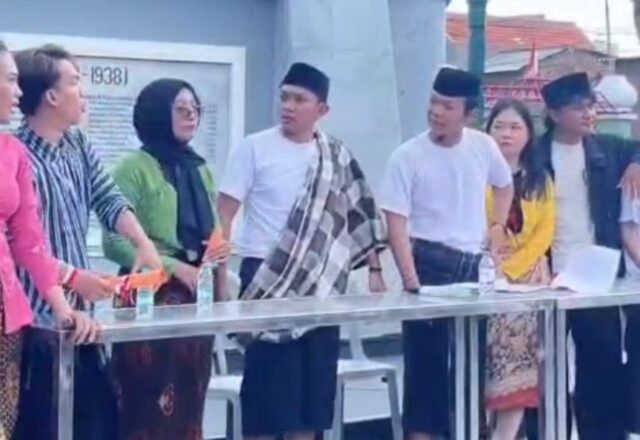 90976339-d2ba-4a64-88ad-9f2ac3f0ee6e 90976339 d2ba 4a64 88ad 9f2ac3f0ee6e