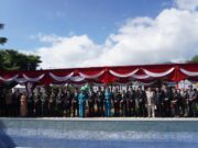 Peringatan Hari Kesaktian Pancasila 2025, Pemkot Batu Tekankan Persatuan dan Gotong Royong 963aa5da 62c0 4dd0 9202 5c02d850c1f7