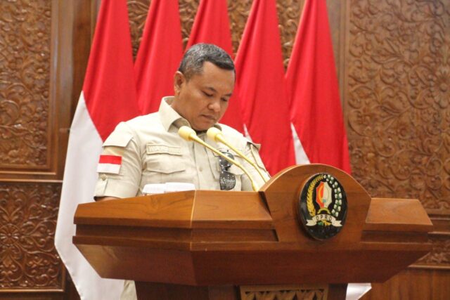 9682c473-9483-425e-ad83-db5d573883b3 9682c473 9483 425e ad83 db5d573883b3