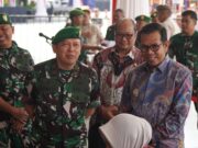 Kolaborasi TNI dan Pemkot Batu, 250 Pendonor Ramaikan HUT Kota Batu ke-24 9ca27f30 9c1f 4de7 a9af ffc50b6ea384