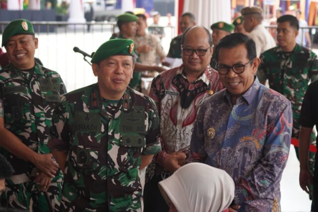 9ca27f30-9c1f-4de7-a9af-ffc50b6ea384 9ca27f30 9c1f 4de7 a9af ffc50b6ea384